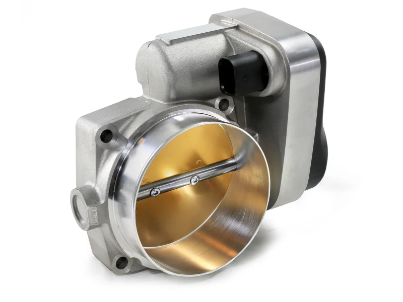 aFe 08-12 Dodge Challenger / 06-12 Dodge Charger 90mm Throttle Body