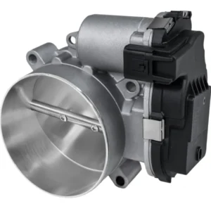 aFe POWER 15-25 Dodge V8-6.2L Hemi 97mm Throttle Body