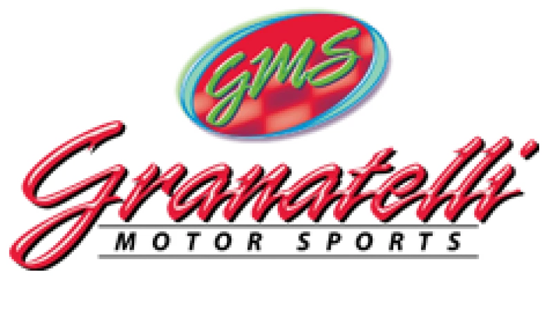 Granatelli 15-23 Dodge Hellcat Drive--Wire 105mm Throttle Body - Natural