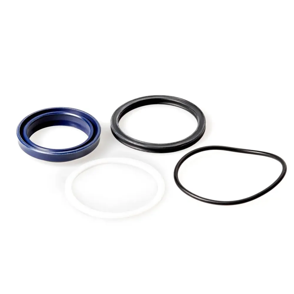 Renkaan tiivistesarja DT SWISS X313 CARBON -iskunvaimentimelle #CWKXXXXX86203S