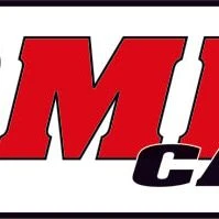 COMP Cams High-Tech Timing Chain Set 11-14 Ford Coyote
