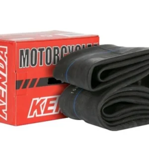 Kenda TR-6 Tire Tube - 225/250-17, 70/100 652064G6