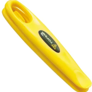 Topeak Shuttle Lever 1.1 tire lever