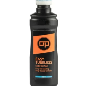 OP - OFFICINE PAROLIN - OFFICINE PAROLIN TUBELESS SOAP 100ml