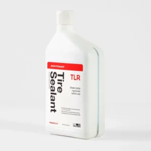 Bontrager TLR Renkaantiivistysaine 950 ml