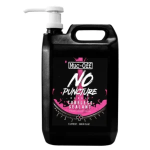 Muc-Off No Puncture Hassle 5L