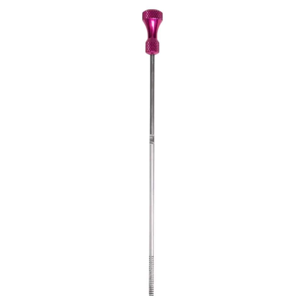Muc-Off Hey Tubeless Nesteen Tarkistustikku