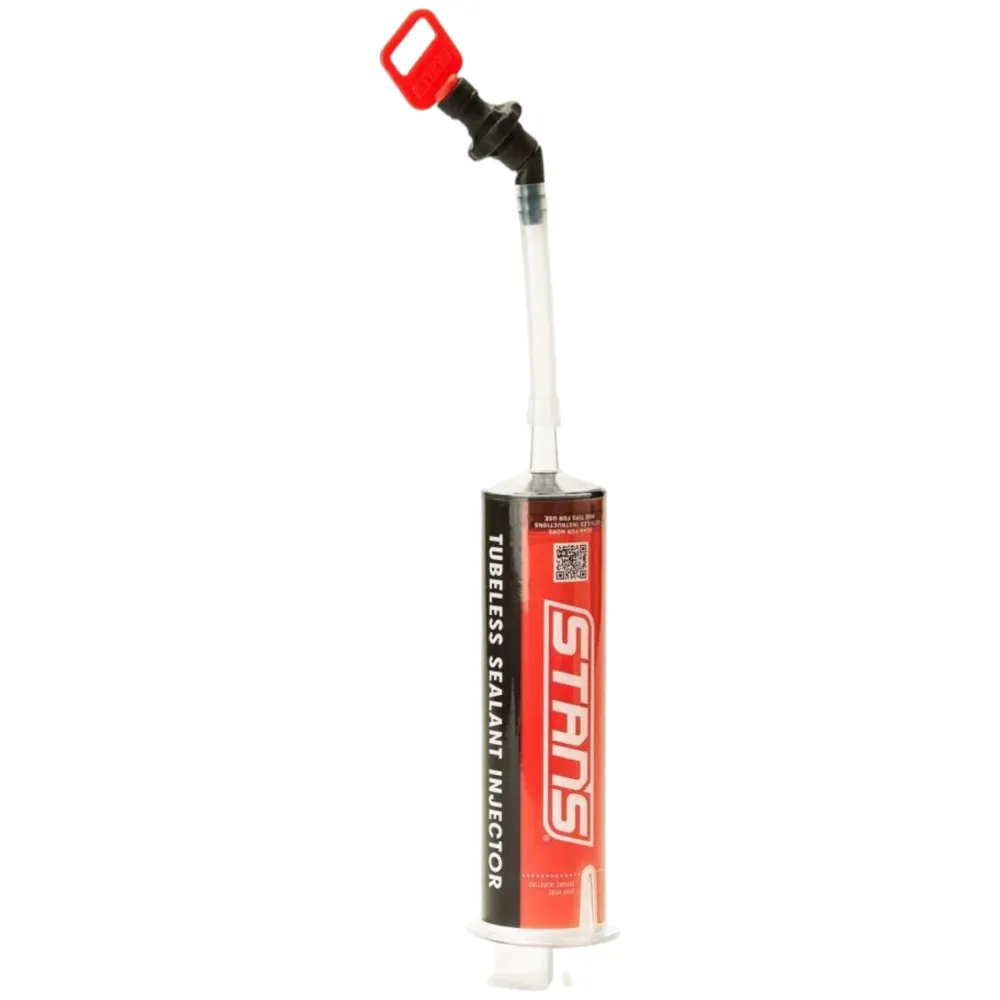 NoTubes Tubeless Sealant Injector