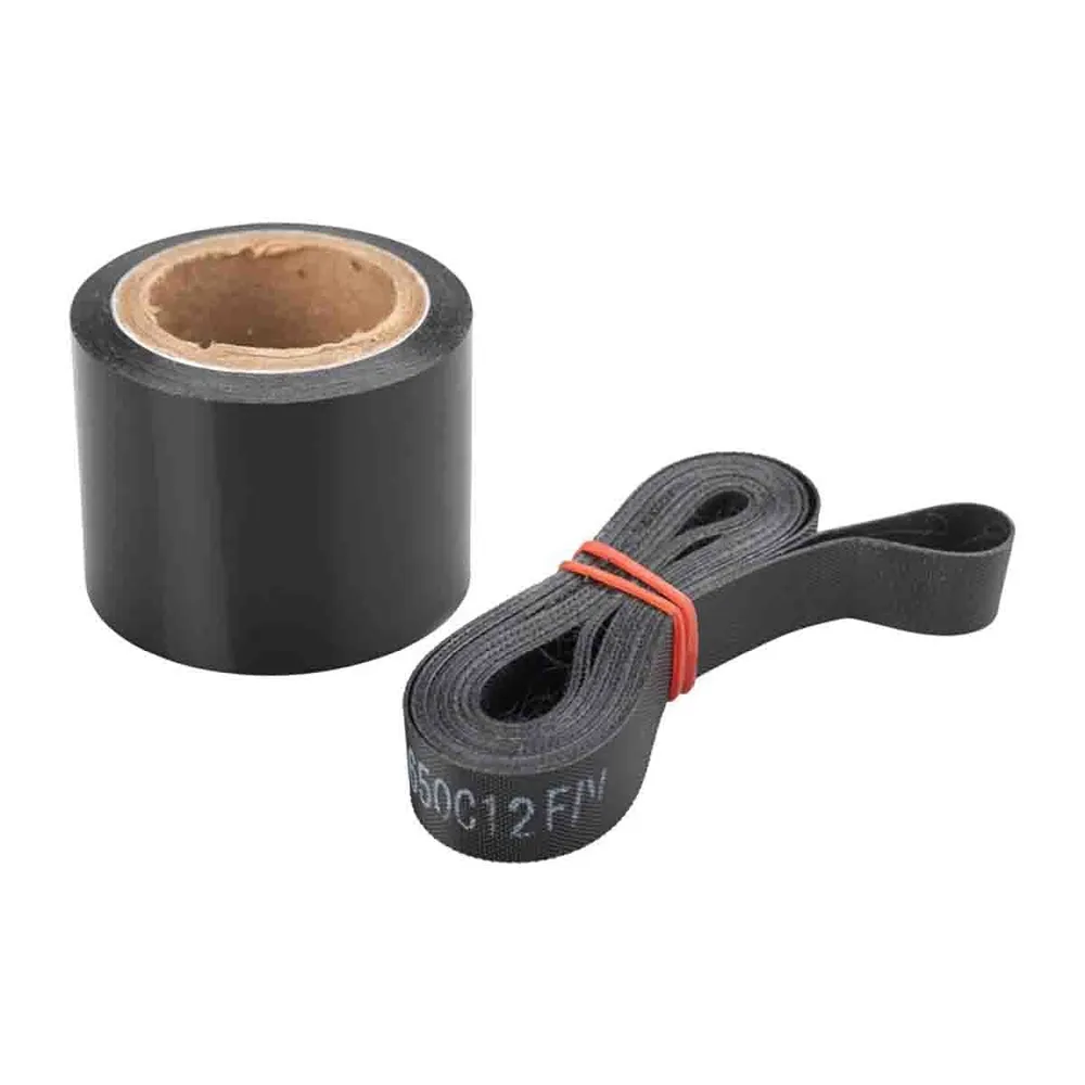 Vanteen vannenauha ja vannenauhapakkaus ZIPP 3ZERO MOTO 29 #00.1915.228.040 - Tubeless Vanteen nauha ja vannenauhapakkaus...