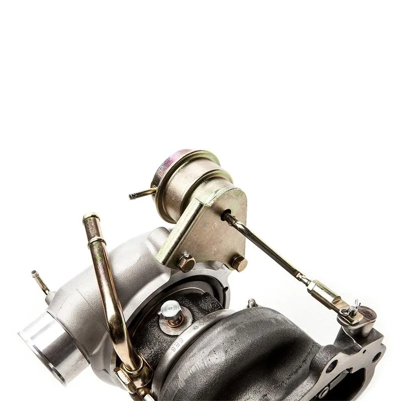 Cobb TD05H-20G-8 Turbocharger WRX STI