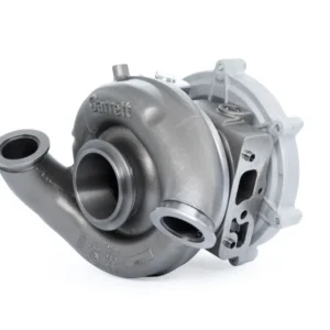 Garrett 15-16 Ford Power Stroke 6.7LD 63.5mm AVNT3788R PowerMax Turbocharger