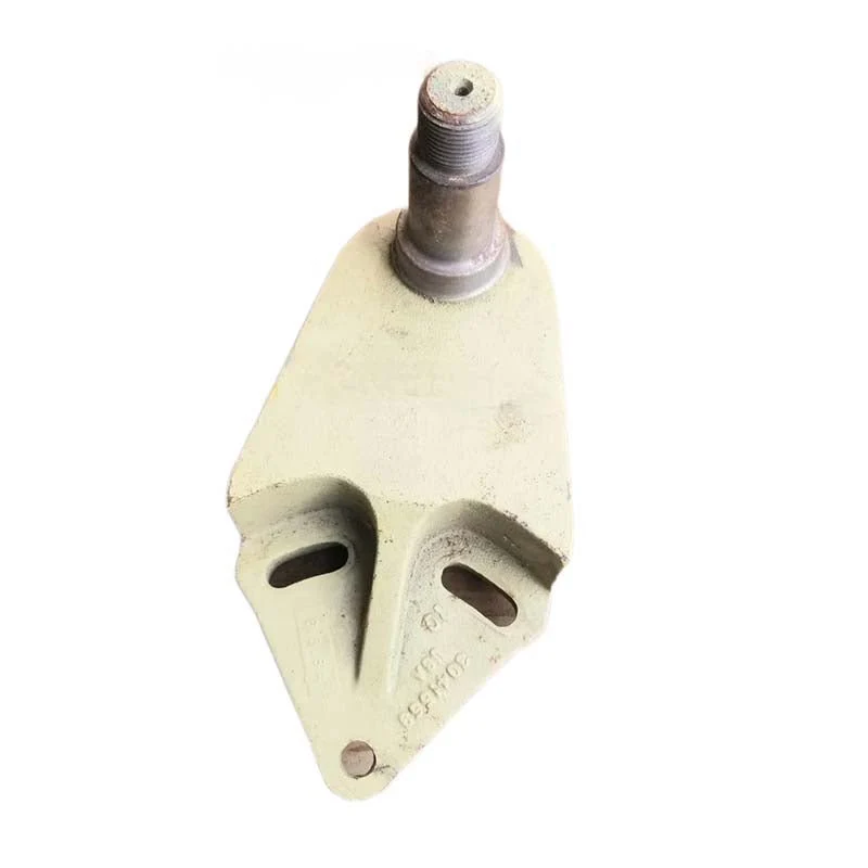 Tuulettimen kara 3041559 Cummins Enginelle G855 N14 NH855 NT855 QSNT14