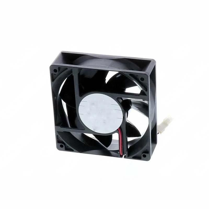Tuulettimen moottorikokoonpano 24270-13131-71 Sopii Toyota-moottoriin HCB STM HBT DHM DPR Sopii trukkiin 2TE15 30-7FBCHU25...