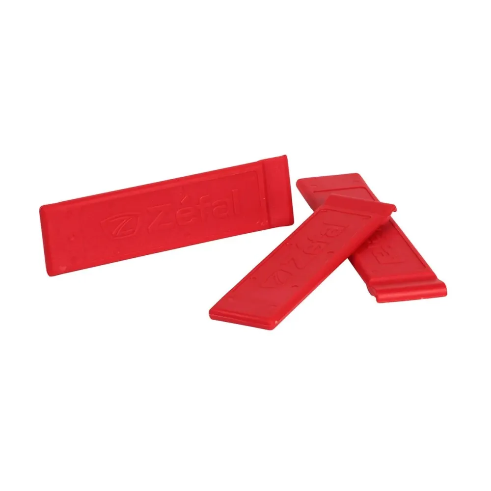 ZEFAL Z LEVERS renkaanvaihtaja (x3)