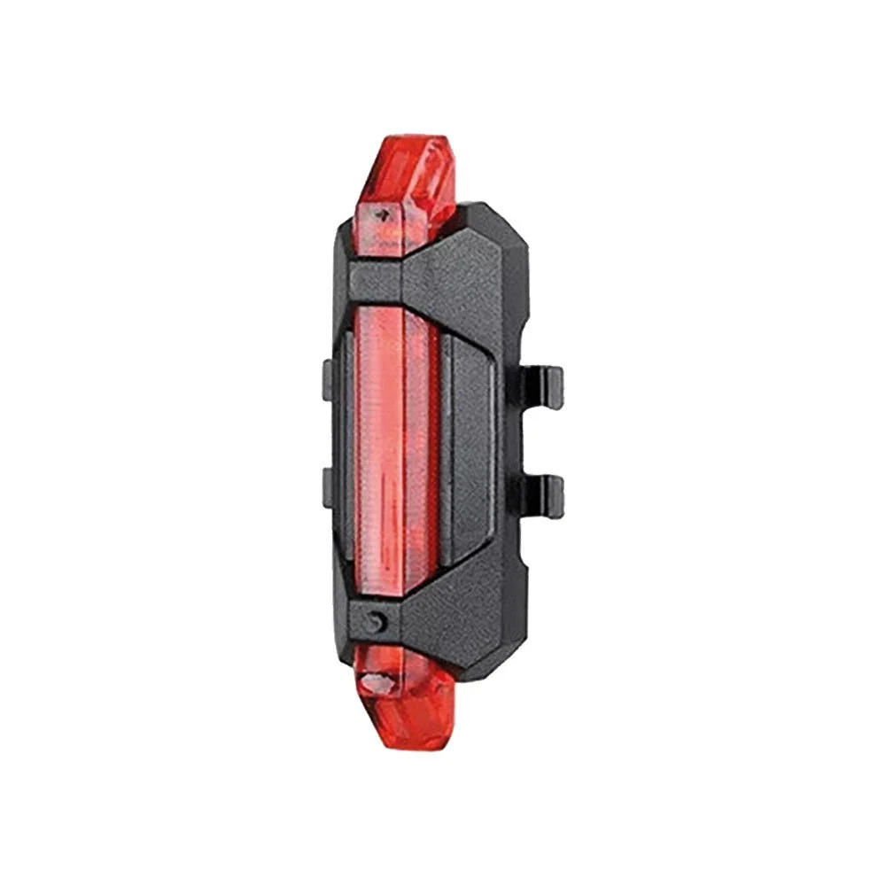 Peruspyörän valosarja BLG-100 Forever Outdoor