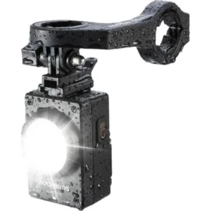Phare Vélo ROCKBROS 800 lumenia, IPX6
