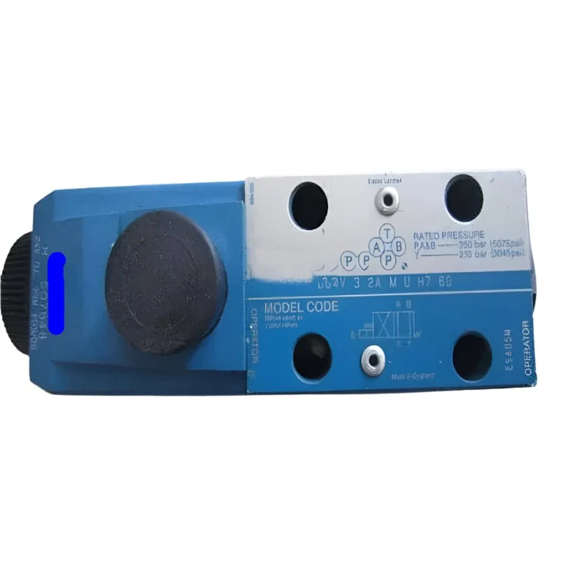 12V solenoidiventtiili 25/106700 Sopii JCB Loader 214-4 214S 215-2 215E 217S 3CXE 4C444 4CN 4CX444 530 LE PS760 SS400 TG30...