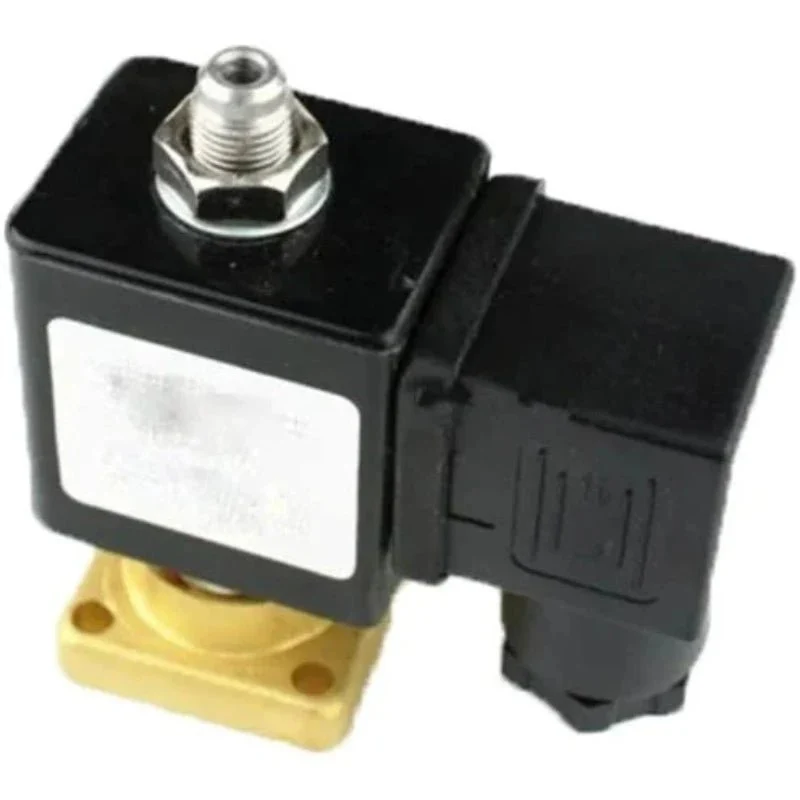 Solenoidiventtiili Q23-015K Sopii ruuvi-ilmakompressoriin