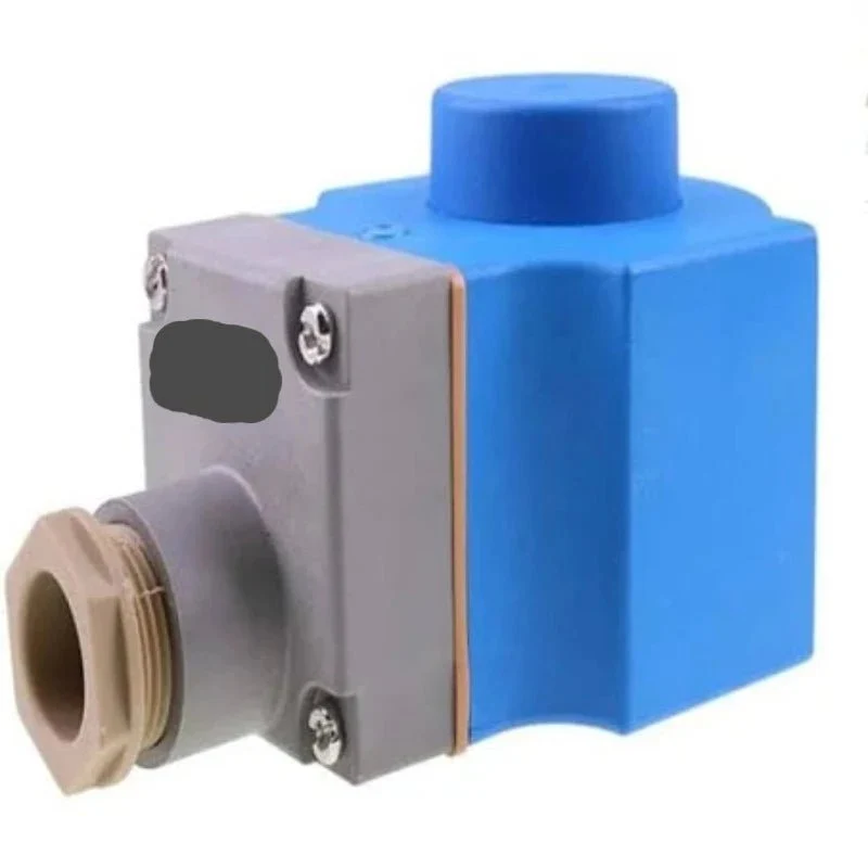 Solenoidi venttiilikela BG024DS 018F6857 korvaa Danfoss