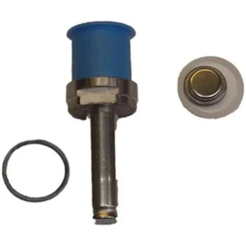Solenoidiventtiilin korjaussarja 14-00150-51 Sopii kantolaitteen jäähdytysyksikköön Genesis B50 B70 B80 Ultra XTC X2 1800...