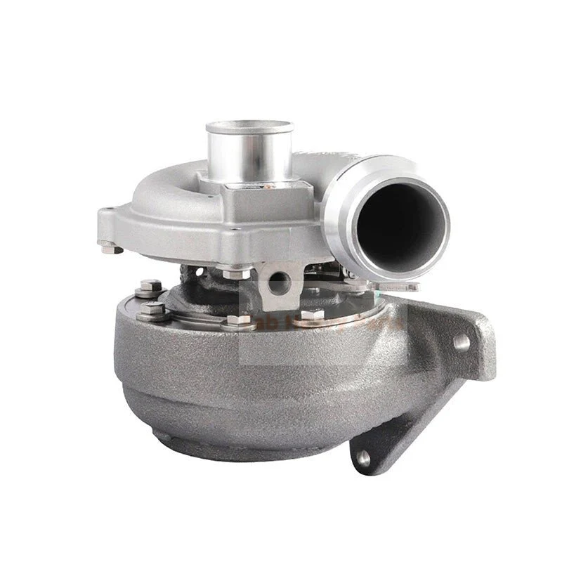 Turbo BV39 Turboahdin 5439-970-0027 Sopii Renault Engine K9K-THP -ajoneuvoon Clio Kangoo Megane Scenic