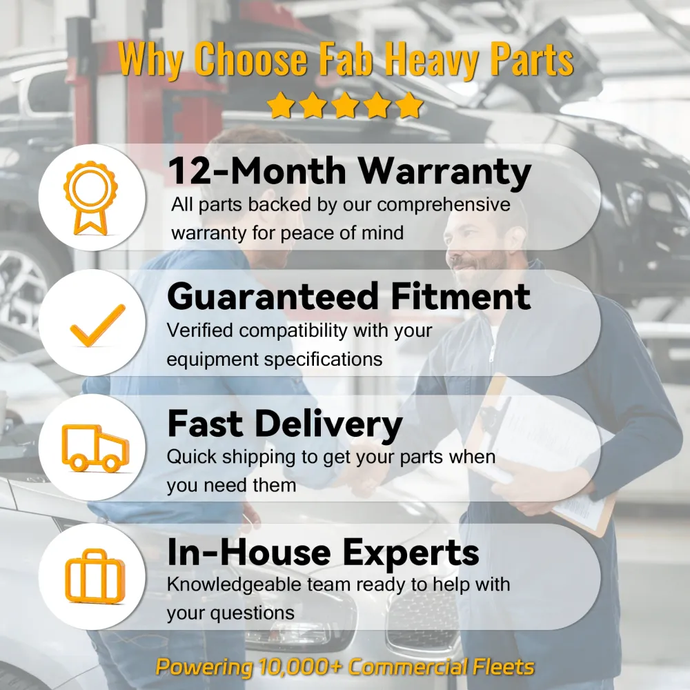 Turbo KTR110 Turboahdin 6505-65-5140 Sopii Komatsu-moottoriin SDA6D140E-2 SDA6D140E-3