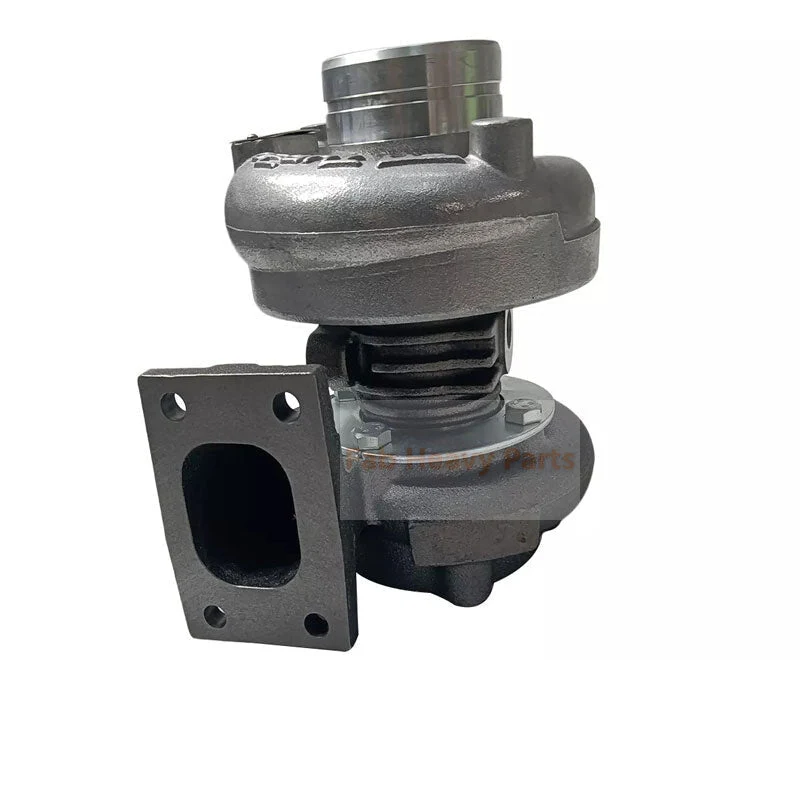 Turbo TA2505 Turboahdin 99462782 Sopii malleihin CASE JX1070C JX1070N JX1075C JX1075N JX65 JX70 JX90 JX95