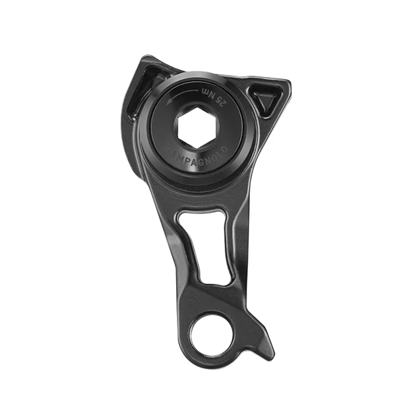 CAMPAGNOLO UDH kiinnike Super Record WRL 13V asennukseen