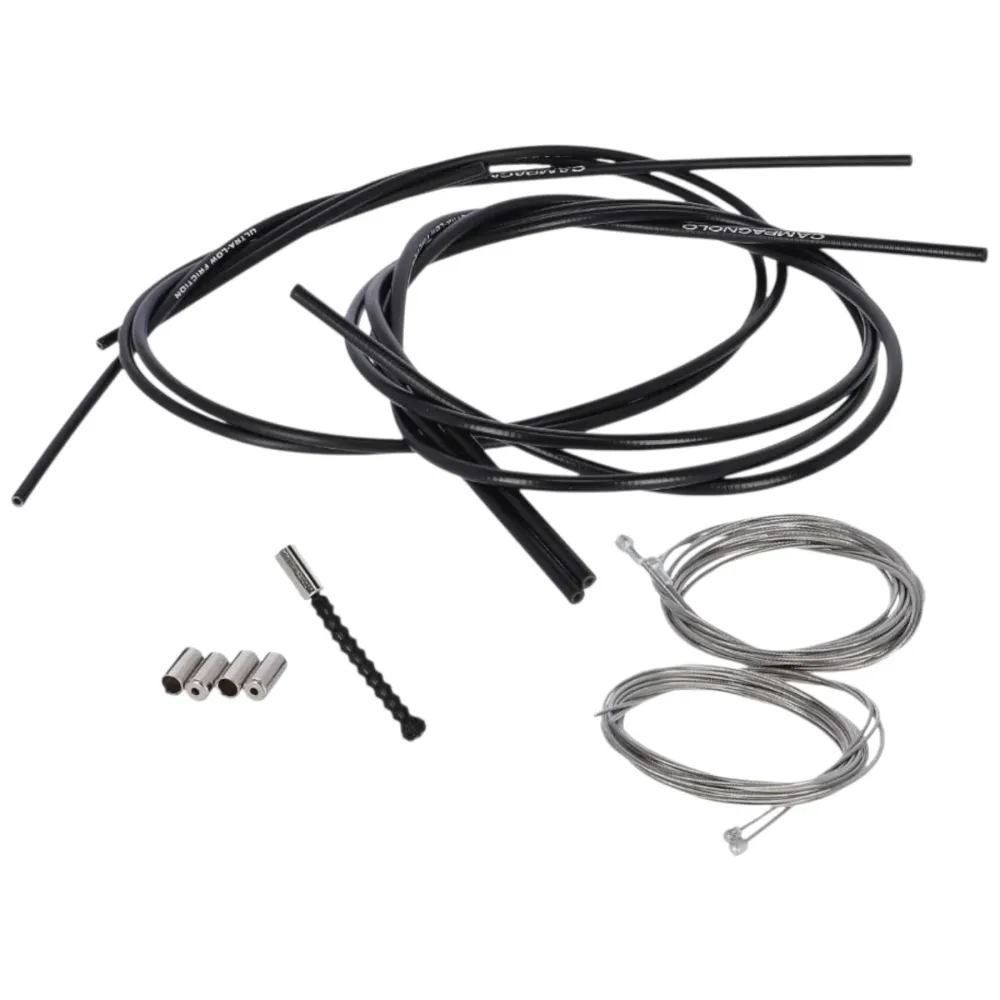 Campagnolo Ultra-Shift EP Cables/Housings Vaijerisetti