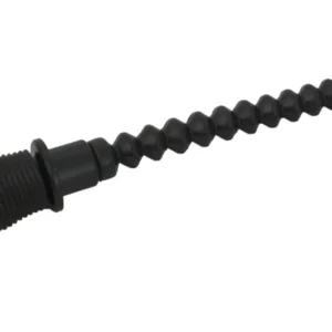 Shimano CJ-8S40 Vaijerikuoren Pidikeyksikkö