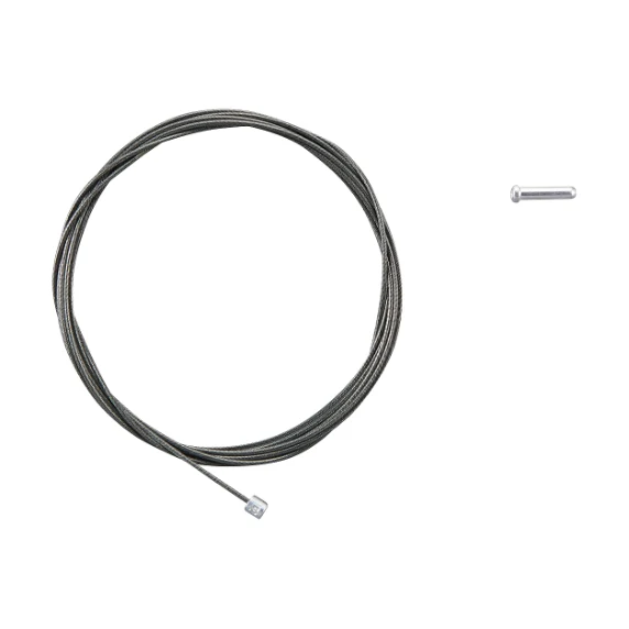 Shimano Optislik 1,2 x 2100mm Vaihdevaijeri