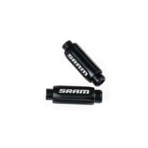 SRAM Compact Barrel Adjuster Säätönuppi