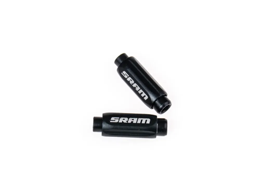 SRAM Compact Barrel Adjuster Säätönuppi
