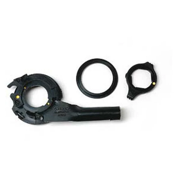 Vaijerikasettiyksikkö Shimano CJ-NX40