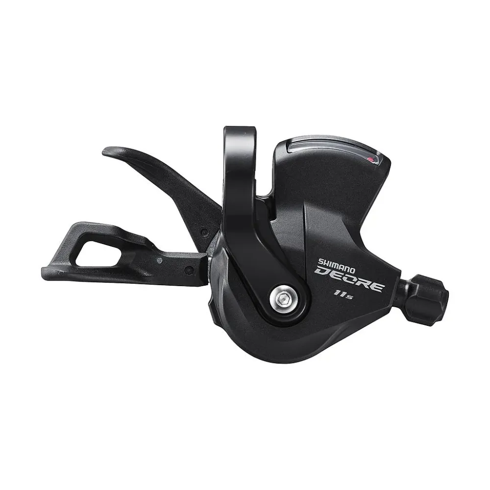 Shimano Deore M5100 11v Panta Vaihdevipu