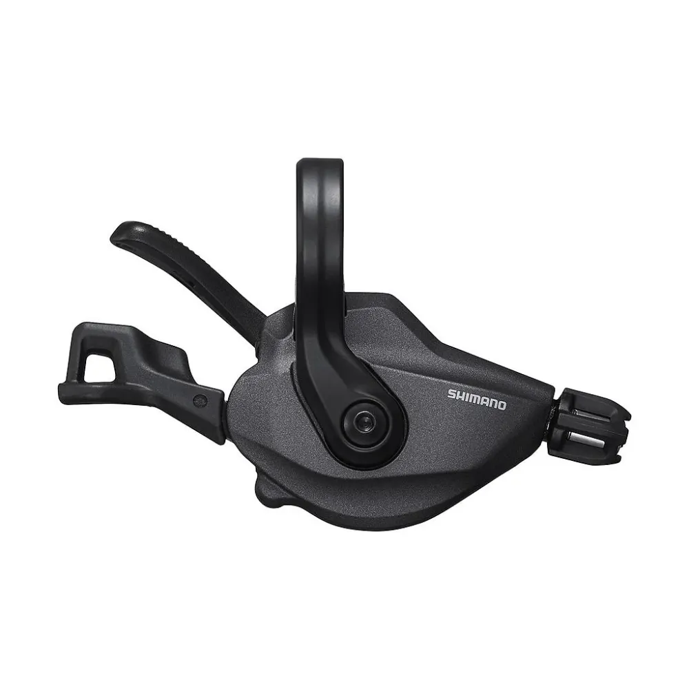 Shimano Deore XT M8100 12v Oikea Vaihdevipu
