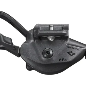 Shimano Deore XT M8130 11v I-Spec EV Vaihdevipu