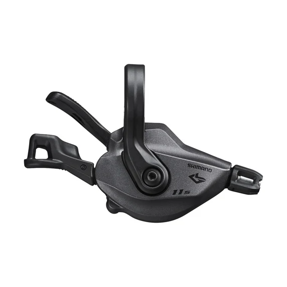 Shimano Deore XT M8130 11v Oikea Pantakiinnitys Vaihdevipu