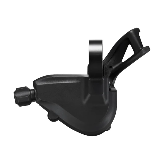 Shimano Deore SL-M5100-L 2v Rapidfire Plus Mono Vaihdevipu