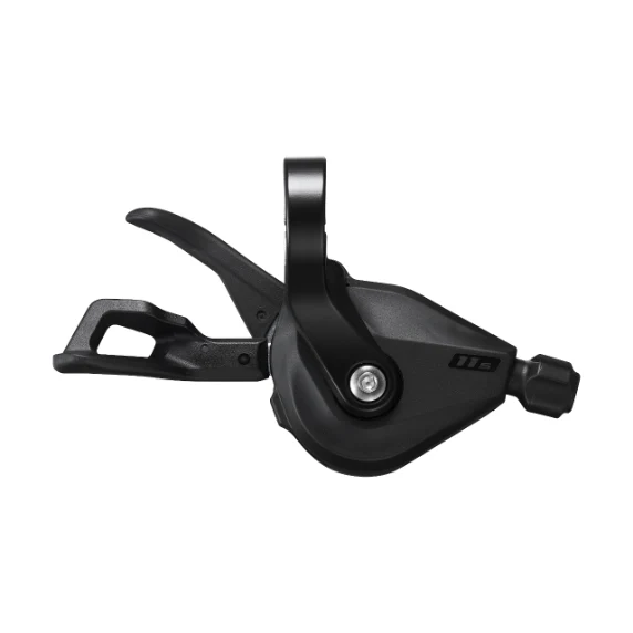 Shimano Deore SL-M5100-R 11v Vaihdevipu