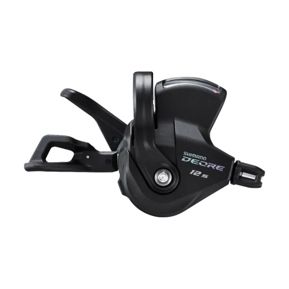 SHIMANO DEORE Vaihdevipu SLM6100RSET