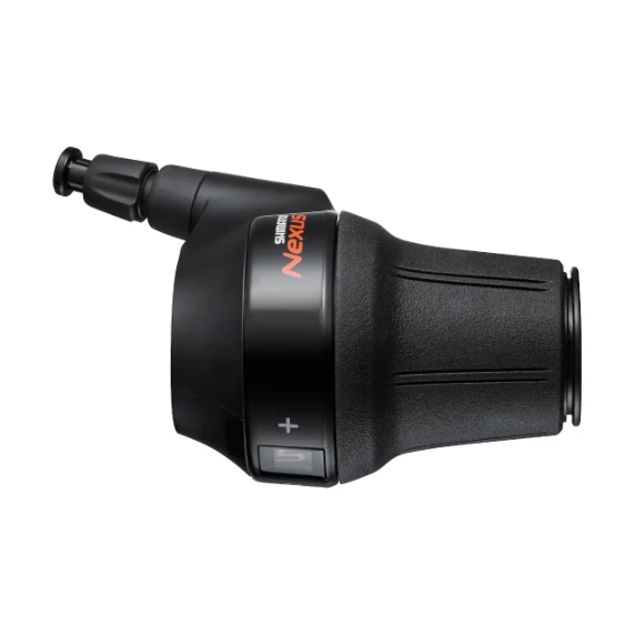Shimano Nexus SL-C7000 5v Revoshift Kiertovaihtaja