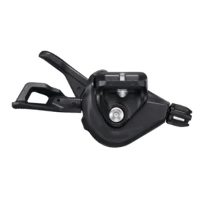 Shimano SLX M7100 12v I-spec Oikea Vaihdevipu
