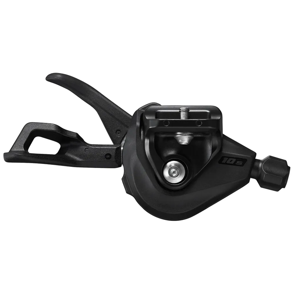 Shimano Vaihdevipu SL-M4100-R I-spec EV Oikea 10v, ei OGD