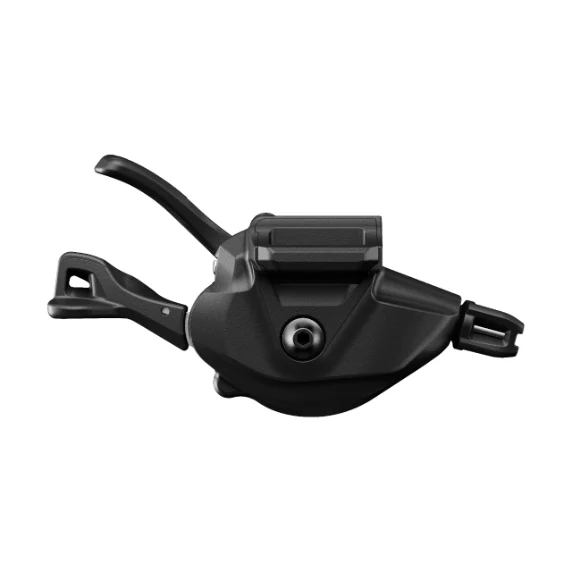Shimano XTR SL-M9100 12v I-SPEC Oikea vaihdevipu