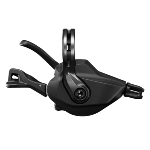 Shimano XTR SL-M9100 Oikea 12v Panta Vaihdevipu
