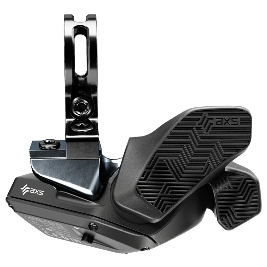 Sram AXS Controller/Trigger Rocker 12v Vaihdevipu