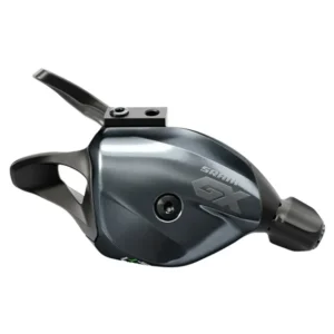 SRAM GX Eagle Single Click Lunar 12v Vaihdevipu