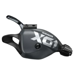 SRAM Eagle X01 12v Trigger Vaihdevipu