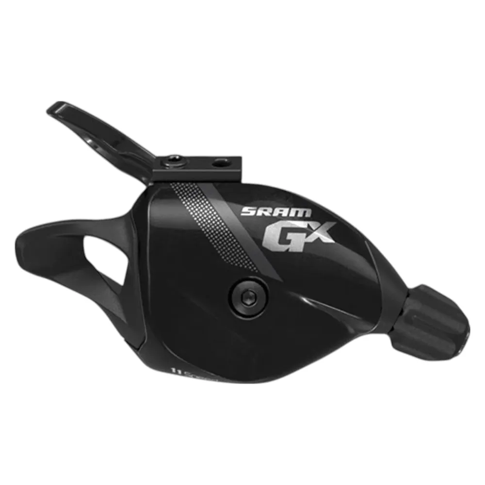 SRAM Trigger Shifter GX Black 11 Speed takavipu